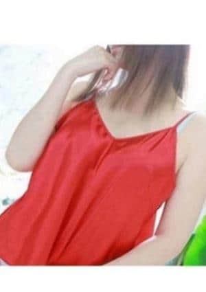 東京目黒 高級セレブ熟女 学芸大学ルーム 愛沢みづき