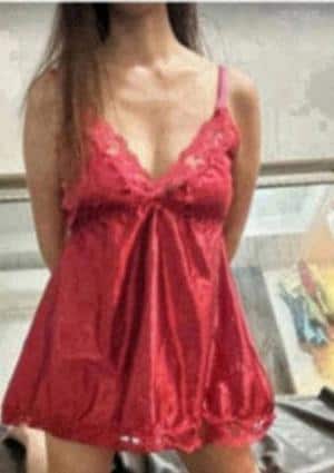 東京目黒 高級セレブ熟女 学芸大学ルーム 松山ひなの