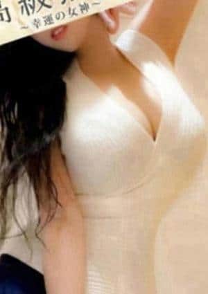 東京目黒 高級セレブ熟女 学芸大学ルーム 目黒