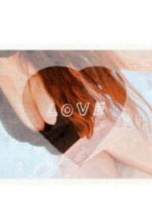 東京目黒 高級セレブ熟女 学芸大学ルーム 美月せり