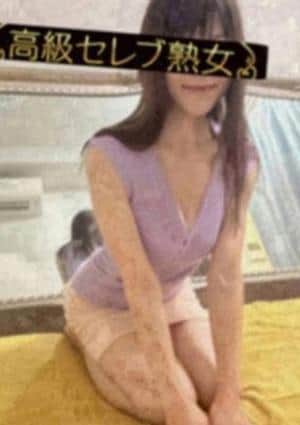 東京目黒 高級セレブ熟女 学芸大学ルーム 佐藤あかり