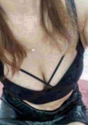 東京目黒 高級セレブ熟女 学芸大学ルーム 橘りえ