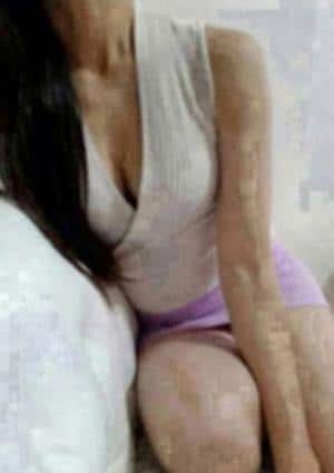 東京目黒 高級セレブ熟女 学芸大学ルーム かえで【出張】