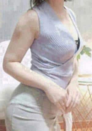 東京目黒 高級セレブ熟女 学芸大学ルーム 柚木ほのか