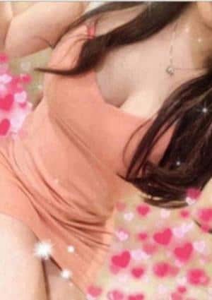 東京目黒 高級セレブ熟女 学芸大学ルーム 吉永ゆい