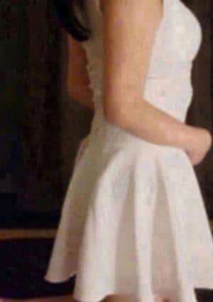 東京目黒 高級セレブ熟女 学芸大学ルーム 月野ゆら