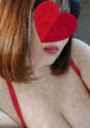 東京目黒 高級セレブ熟女 学芸大学ルーム 後藤さら【出張可能】