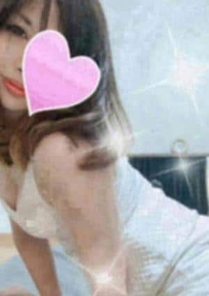 東京目黒 高級セレブ熟女 学芸大学ルーム 如月るな