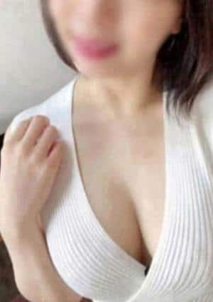 東京目黒 高級セレブ熟女 学芸大学ルーム 愛沢えり【全ルーム移動可能】