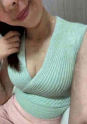 東京目黒 高級セレブ熟女 学芸大学ルーム 日向みなみ