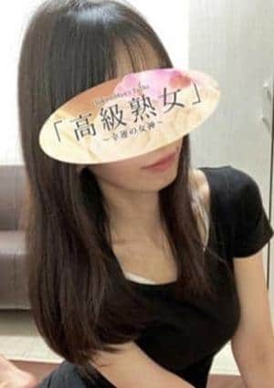 東京目黒 高級セレブ熟女 学芸大学ルーム 天使ひめか【出張】