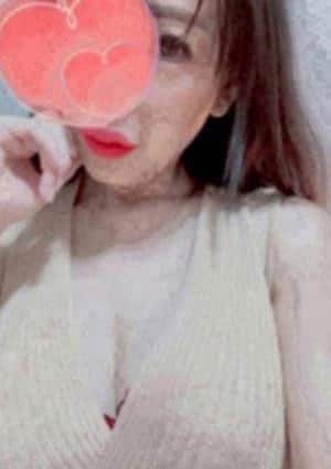 東京目黒 高級セレブ熟女 学芸大学ルーム 胡蝶蘭