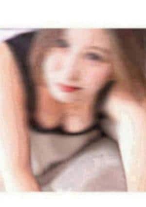 東京目黒 高級セレブ熟女 学芸大学ルーム 小泉みずき