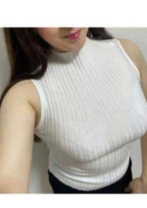 東京目黒 高級セレブ熟女 学芸大学ルーム 桃瀬ゆりな