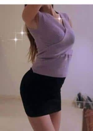 東京目黒 高級セレブ熟女 学芸大学ルーム 宝生ゆり