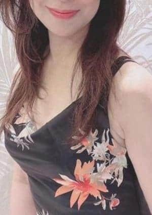 東京目黒 高級セレブ熟女 学芸大学ルーム 青山ゆう