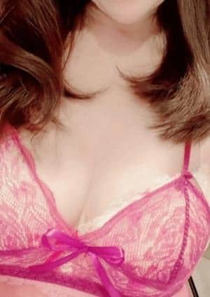 東京目黒 高級セレブ熟女 学芸大学ルーム 神崎まりな