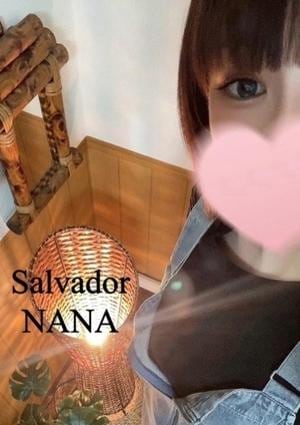 Salvador（サルバドール） NANA