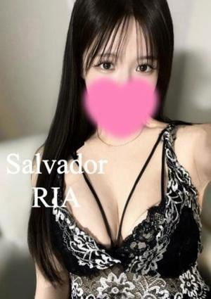 Salvador（サルバドール） RIA