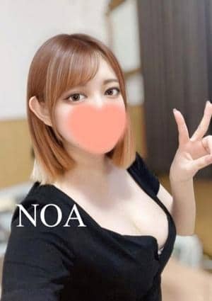 Salvador（サルバドール） NOA