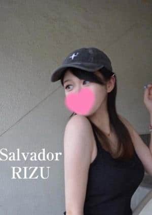 Salvador（サルバドール） RIZU
