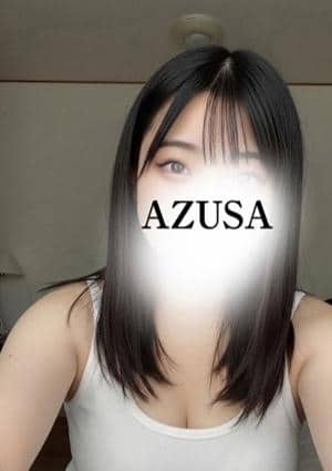 Salvador（サルバドール） AZUSA