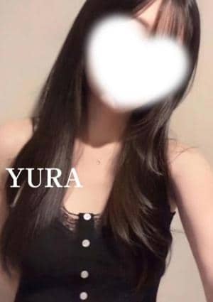 Salvador（サルバドール） YURA