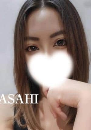 Salvador（サルバドール） ASAHI