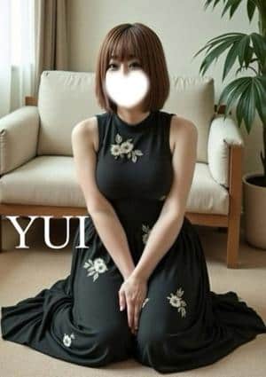 Salvador（サルバドール） YUI