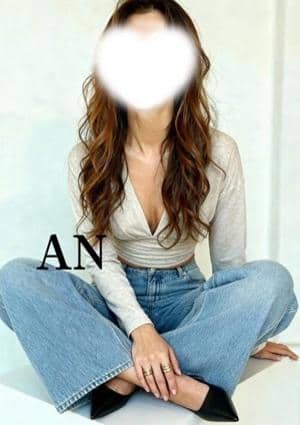 Salvador（サルバドール） AN