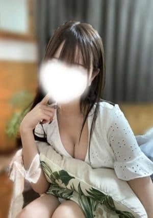 Salvador（サルバドール） MAYU