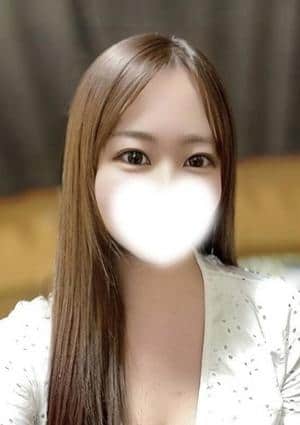 Salvador（サルバドール） RIKO