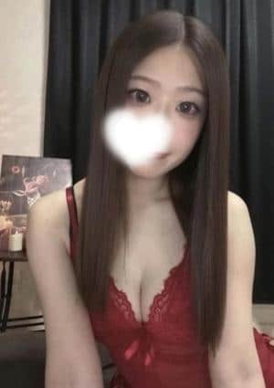 Salvador（サルバドール） KIRA