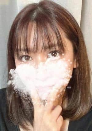 Salvador（サルバドール） MAIKO