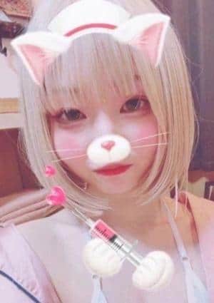 Salvador（サルバドール） KOKORO