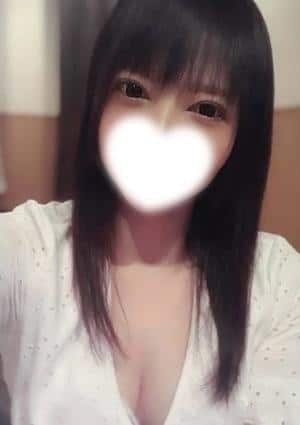 Salvador（サルバドール） REIKO