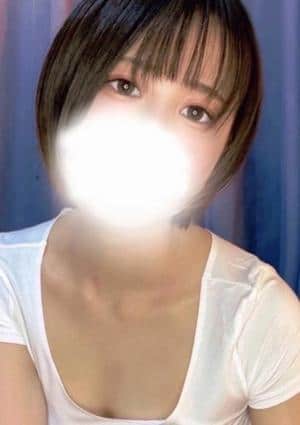 Salvador（サルバドール） SUNAO