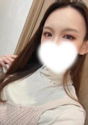 Salvador（サルバドール） RIKA