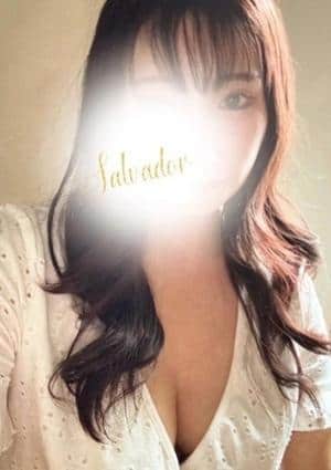 Salvador（サルバドール） ERINA