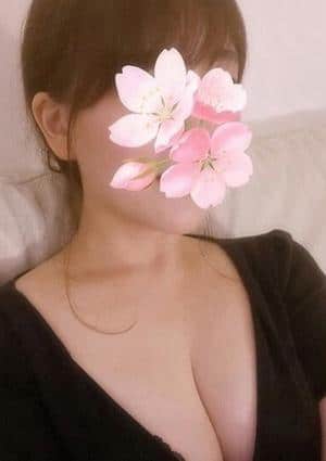 Salvador（サルバドール） RIN