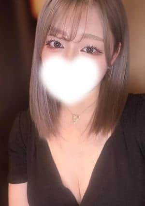 Salvador（サルバドール） MOMO