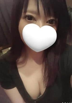 Salvador（サルバドール） REIKO