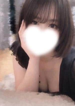 Salvador（サルバドール） SUNAO