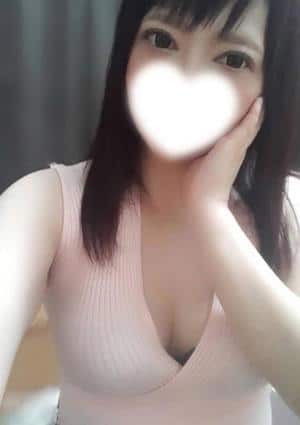 Salvador（サルバドール） REIKO