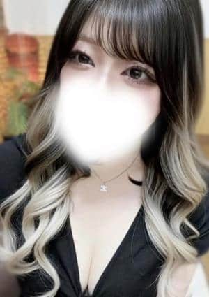 Salvador（サルバドール） MOMO