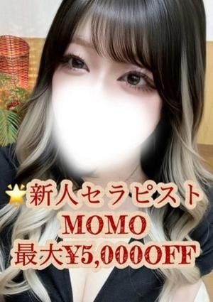 Salvador（サルバドール） MOMO