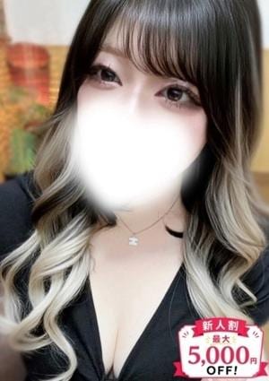 Salvador（サルバドール） MOMO