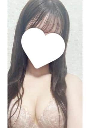 AQUA SPA（アクアスパ）宇都宮店 ひめ