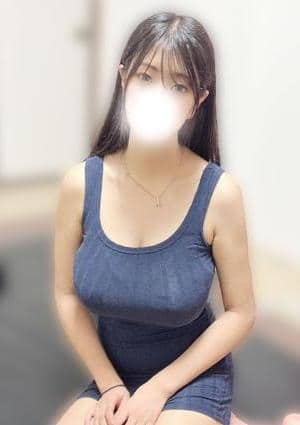 AQUA SPA（アクアスパ）宇都宮店 にこ