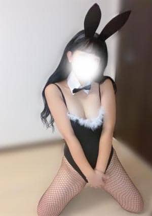 AQUA SPA（アクアスパ）宇都宮店 ありす